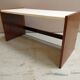 Table basse Vintage Mid Century 1960's Cees Braakman