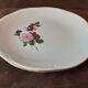 Gien semi-hollow dish