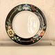 Plate Villeroy & Boch