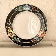 Plate Villeroy & Boch