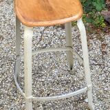 Nicolle Stool