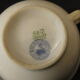 6 porcelain cup limoges raynaud to floral tea cup decorations, large coffee