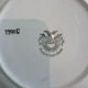 Villeroy Boch dessert plate