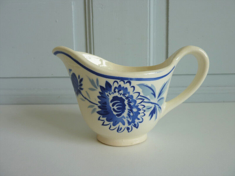 Saucier Badonviller Arlette