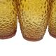 Vintage vases from HSG Prądniczanka, Poland, 1970s, set of 3