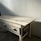 Trade furniture