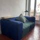 HAY MAGS sofa