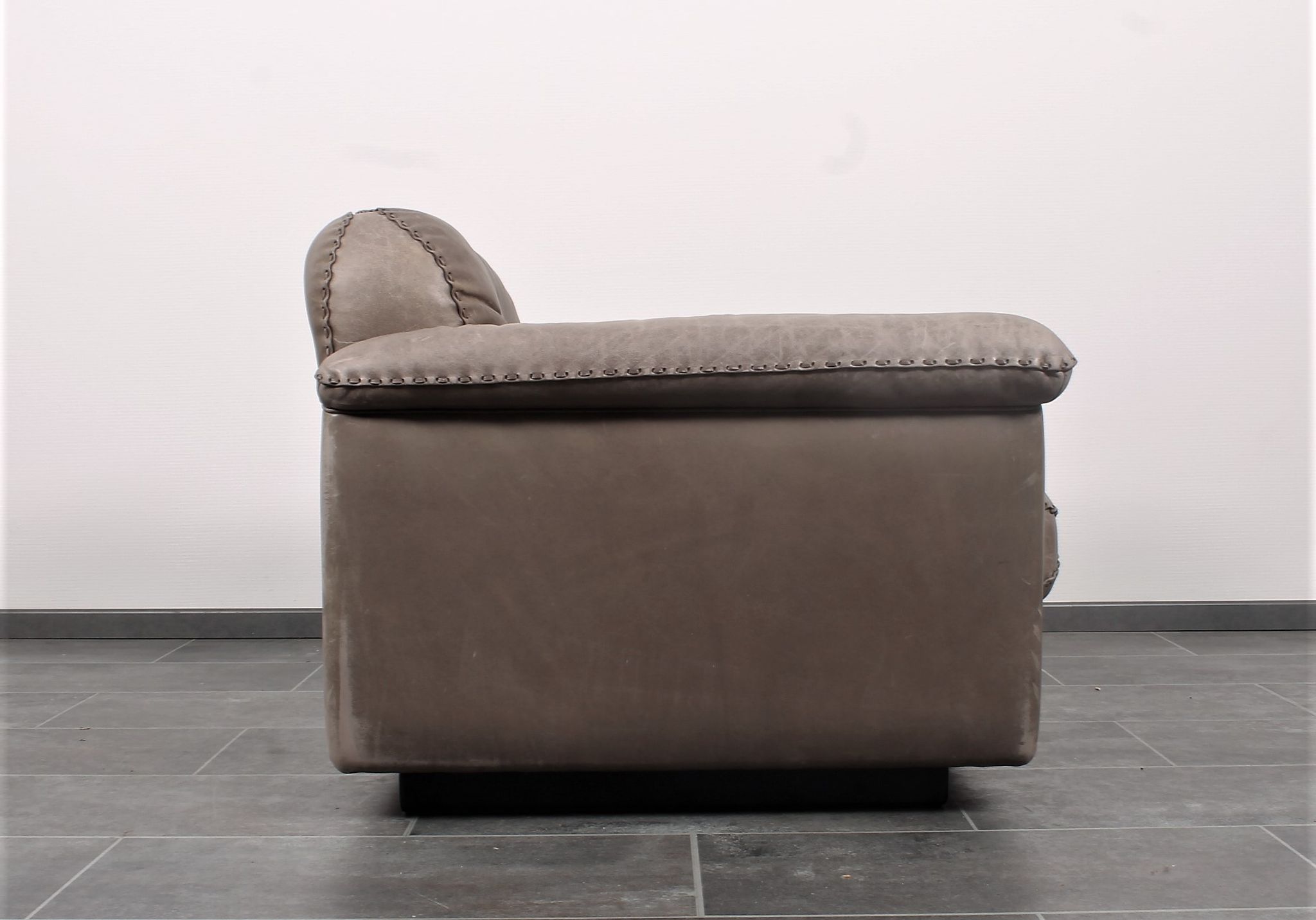 Sede DS101 Chair 1970s