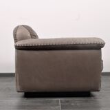 Sede DS101 Chair 1970s
