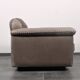 Fauteuil DS101 de de Sede 1970s