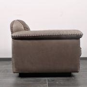 Sede DS101 Chair 1970s