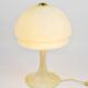 Space Age Table Lamp, 1970s