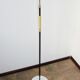 Jolo Kalmar floor lamp, Austria, 1970s, 165 cm, E27
