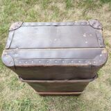 Suitcase 1930