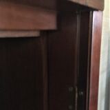 Perfume cellar
