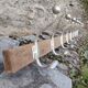 Coat rack