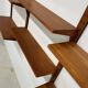 Modular Shelving System By Poul Cadovius For Cado
