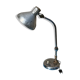 Industrial lamp