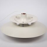 Suspension danoise PH 5 par Poul Henningsen, Louis Poulsen, 1958