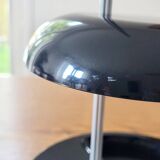 Vintage Space Age table lamp by Ikea