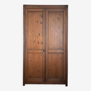 Armoire