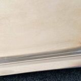 Large serving tray stamped Ravinet d'Enfert, Art Deco period