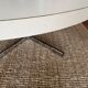 Meurop coffee table