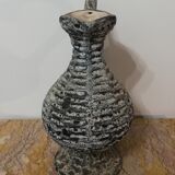 Vase pitcher Le Vaucour Vallauris