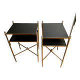 Table de chevet
