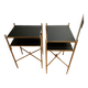 Table de chevet