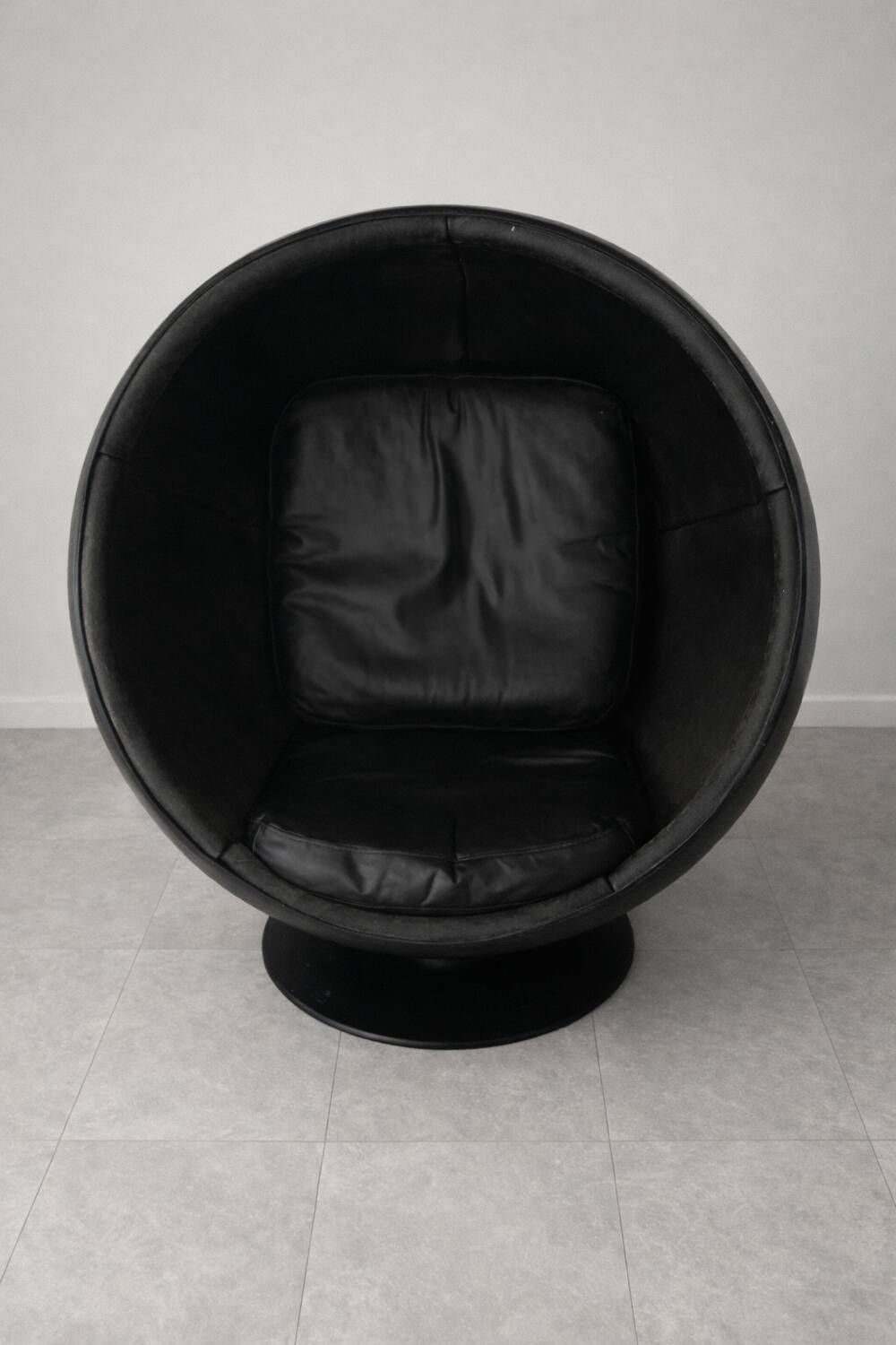 Ball chair Eero Aarnio