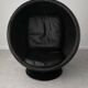 Ball chair Eero Aarnio