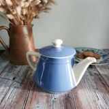 Teapot, coffee maker Salam Villeroy and Boch