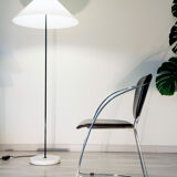 Bauhaus chair edited by Arrben, Italy 1980