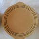 Sarreguemines stoneware service