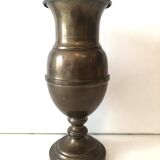 Antique vase