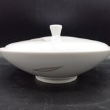 Bonbonnière Rosenthal Bettina