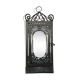 Photophore lantern