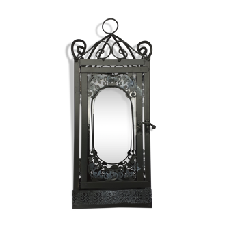 Photophore lantern