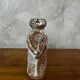 Single-stem vase Jacques Pouchain