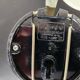 Telescopic table lamp Lampette