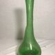 Former bubble vase