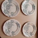 Plates