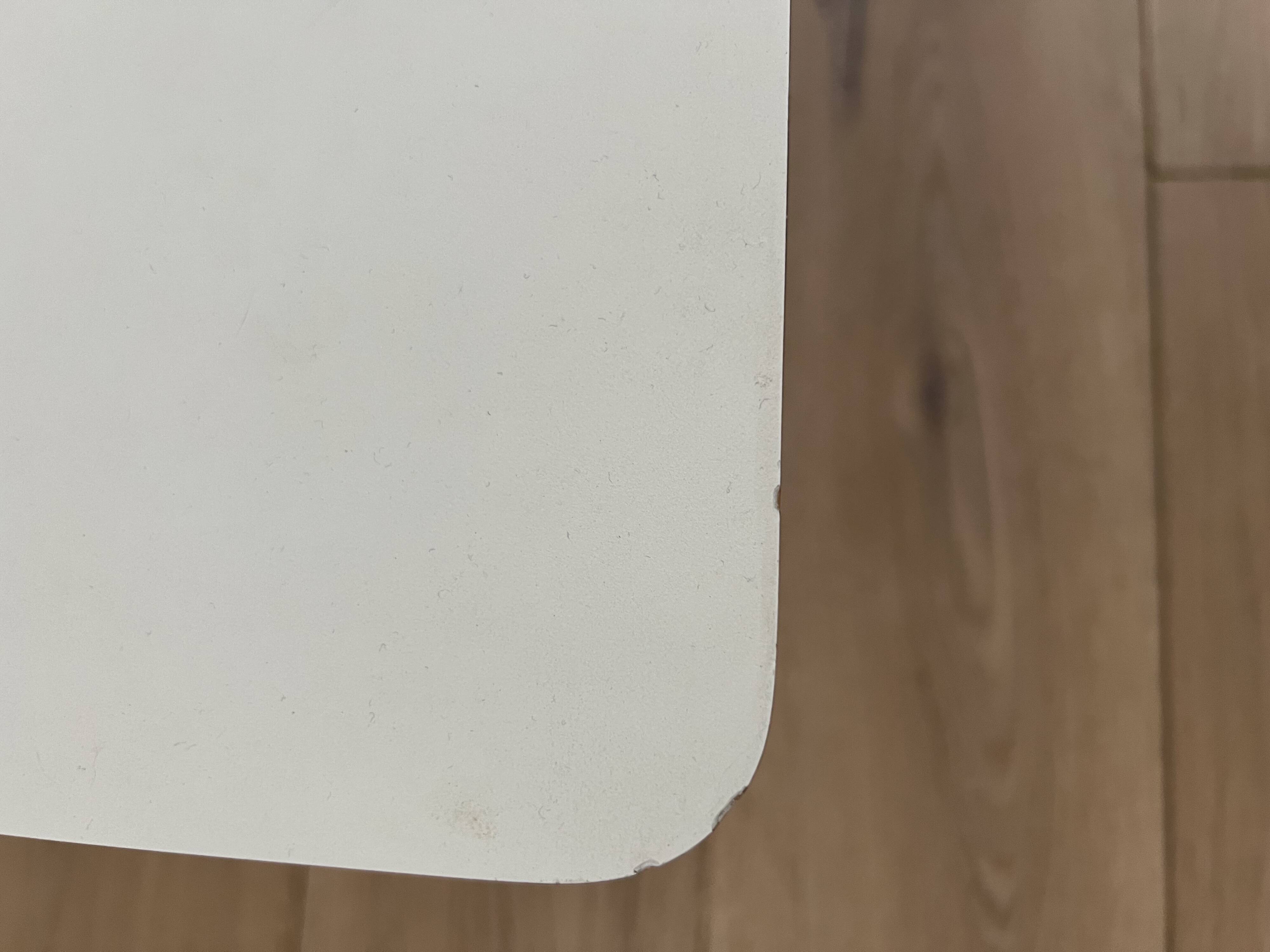 Eames ltr table herman miller charles ray eames no vitra