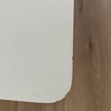 Eames ltr table herman miller charles ray eames no vitra