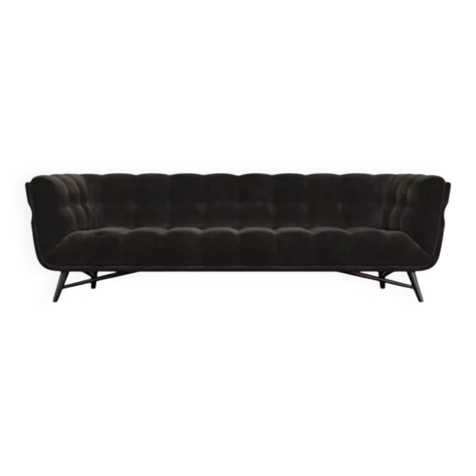 Roche Bobois Sofa Profile