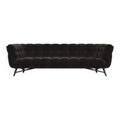 Canapé Profile Roche Bobois