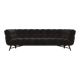Roche Bobois Sofa Profile