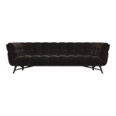 Canapé Profile Roche Bobois