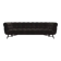Roche Bobois Sofa Profile